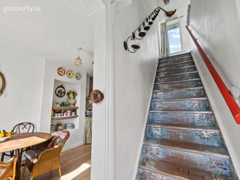 27 Assumption Place, Clonakilty, Co. Cork - Image 5