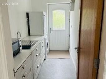 Modern Country Living Ballyallinan (between Knocka, Rathkeale, Co. Limerick - Image 5
