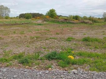 Lowpark, Charlestown, Co. Mayo - Image 2