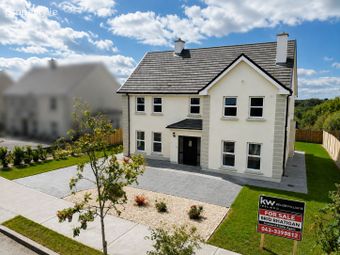 64 Clough Dillons, Keenagh, Keenagh, Co. Longford