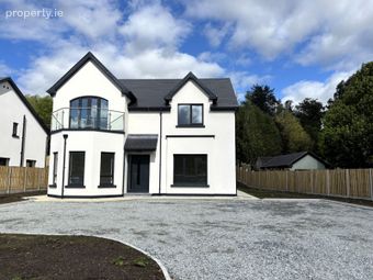 Lakeview Heights, Killaloe, Ballina, Co. Tipperary - Image 5