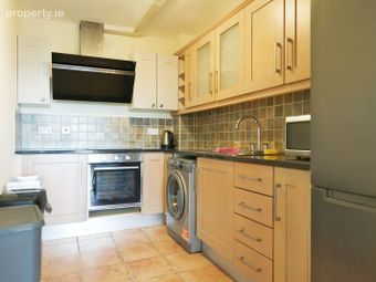 Apartment 16, Scariff Hall, Waterville Terrace, Ballycoolin, Dublin 15 - Image 4