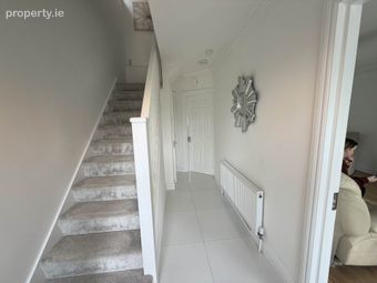90 Kilteragh, Dooradoyle, Limerick, Co. Limerick, Ballinacurra, Co. Limerick - Image 2
