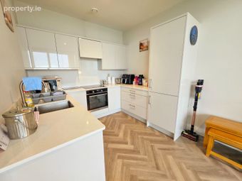Apartment 14, Cova Da Iria, Galway City Centre, Co. Galway - Image 4