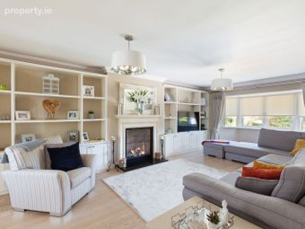 3 Holywell, Kilcoole, Kilcoole, Co. Wicklow - Image 3