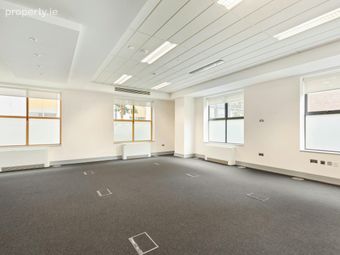 4 Custom House Plaza, Dublin 1, Dublin, Dublin 1 - Image 5