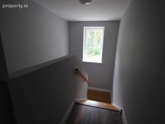 Aghamarta, Carrigaline, Co. Cork - Image 4