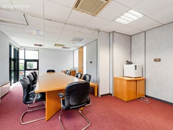 Charlemont House, Charlemont Place, Dublin 2 - Image 5
