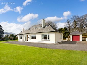 Oakfield,Sligo, Carrowmore, Co. Sligo