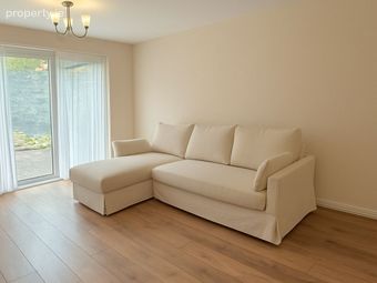 Clonmacken Court, Clonmacken Road, Caherdavin, Co. Limerick - Image 2