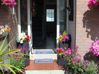 36 Galtee View Estate, Bansha, Golden, Co. Tipperary - Image 3