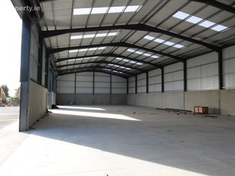 Sean Kinsella Site Developments Limited, Ballybanogue, Leskinfere, Gorey, Co. Wexford - Image 4