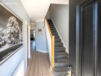 25 The Lawn, Janeville, Carrigaline, Cork, Carrigaline, Co. Cork - Image 5