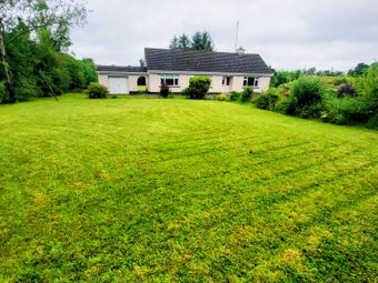 Ballagh, Newtownforbes, Newtownforbes, Co. Longford - Image 2