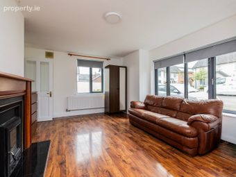 20 Forge Lane, Lusk Village, Lusk, County Dublin, Lusk, Co. Dublin - Image 4
