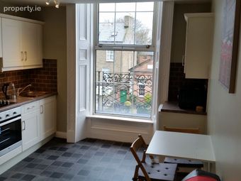 Rathmines Road Upper, Dublin 6 - Image 2