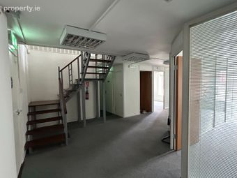 Apartment 2, Slane House, 25 Mount Street Lower, Dublin 2, Dublin 2 - Image 2
