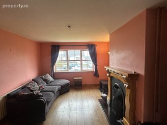 23 Gemstone Park, Gleneely, Co. Donegal, Gleneely, Co. Donegal - Image 5