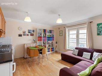 17 Granby Hall, Granby Row, Dublin 1, Dublin 1 - Image 4