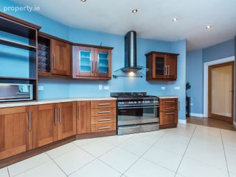 Roseberry, Newbridge, Newbridge, Co. Kildare - Image 2
