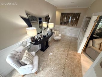 Rahoona, Lissagroom, Inishannon, Crossbarry, Co . Cork, Crossbarry, Co. Cork - Image 3