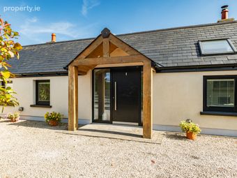Mountain View, Harristown, Brannockstown, Co. Kildare, Ballymore Eustace, Co. Kildare - Image 3