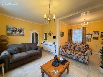 8 Laburnum Square, North Road, Drogheda, Co. Louth, Drogheda, Co. Louth - Image 5