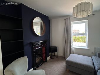 Parkowen, Quaker Road, Cork City Centre, Co. Cork - Image 4