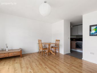 79 Watermint Court, Royal Canal Park, Ashtown, Royal Canal Park, Dublin 15 - Image 4