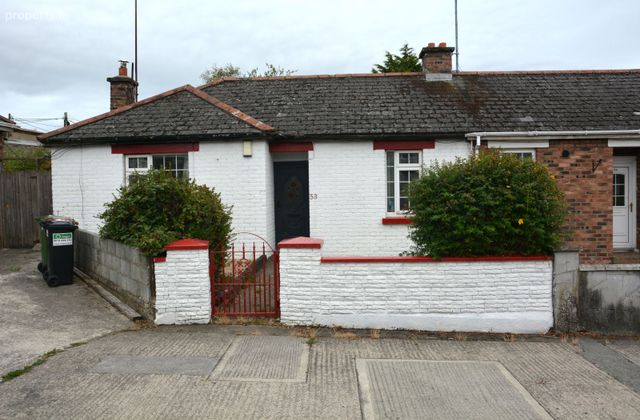 53 Trinity Gardens, Drogheda, Drogheda, Co. Louth - Click to view photos