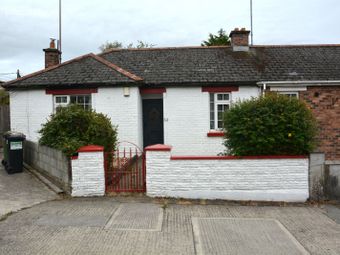 53 Trinity Gardens, Drogheda, Drogheda, Co. Louth