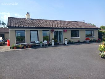 Hillgrove House, Laharn, Killorglin, Co. Kerry - Image 2