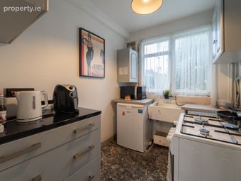 21 Bluebell Avenue, Bluebell, Dublin 12, Bluebell, Dublin 12 - Image 5
