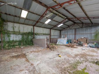Coolmona, Donoughmore, Donoughmore, Co. Cork - Image 4
