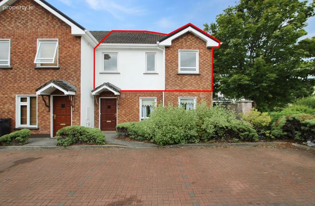 7 Garran Iseal, Doughiska, Co. Galway - Click to view photos