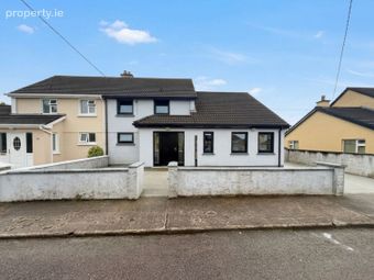 44 Murphy's Terrace, Millstreet, Co. Cork - Image 3