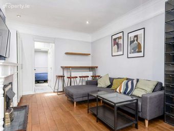 74 Cook Street, Christchurch, Dublin 8, Christchurch, Dublin 8 - Image 4