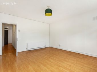 2 Argyle House, Claremont Road, Sandymount, Dublin 4, Sandymount, Dublin 4 - Image 2