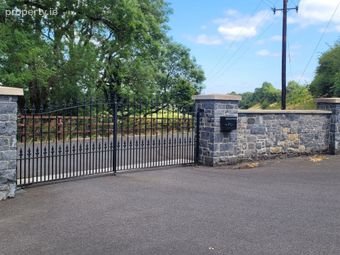 Newtown, Tyrrellspass, Co. Westmeath - Image 2
