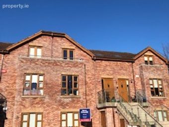 Brickfield Gardens Newry Road, Dundalk, Co. Louth