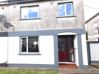 127 Gimont Avenue,Enniscorthy,Co. Wexford, Enniscorthy, Co. Wexford