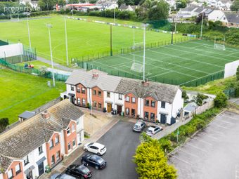 13 The Park, Balbriggan Street, Skerries, Co. Dublin - Image 2