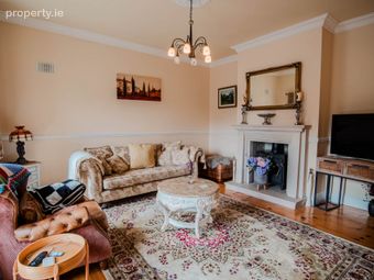 Corragh, Bunclody, Co. Wexford, Bunclody, Co. Wexford - Image 2