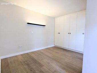 Leeward, Knapton Lane, Monkstown, Co. Dublin, Monkstown, Co. Dublin - Image 3
