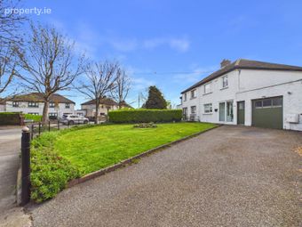 37 Moeran Road, Dublin 12, Walkinstown, Dublin 12 - Image 4