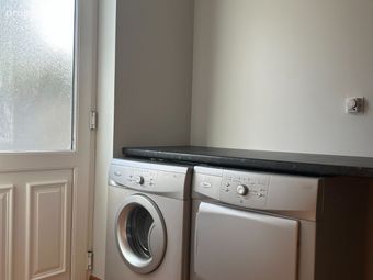 Breaffy Court, Castlebar, Castlebar, Co. Mayo - Image 5