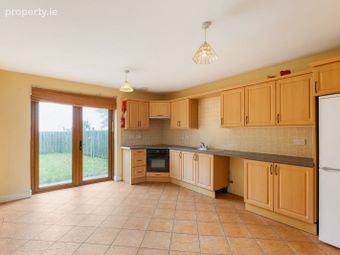 62 Castlecourt, Carrigduff, Bunclody, Co Wexford, Bunclody, Co. Carlow - Image 5