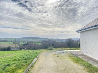 Ballynultagh, Shillelagh, Co. Wicklow, Shillelagh, Co. Wicklow - Image 2