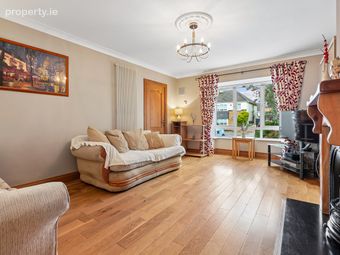 6 Parklands Drive, Firhouse, Dublin 24, Firhouse, Dublin 24 - Image 5