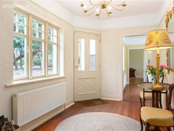 Coolroe, The Woods, Ballinclea Road, Killiney, Co. Dublin, Killiney, Co. Dublin - Image 5